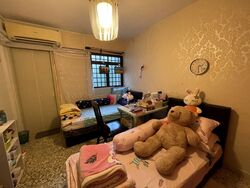 ang-mo-kio-avenue-3 photo thumbnail #2